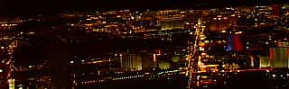 The Strip