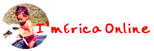 I'mErica Online