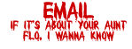 Bleeder Mail