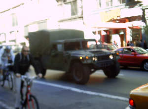 army_truck_noho (10k image)