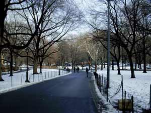 central_park_snow_012102 (15k image)