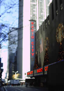 radio_city (11k image)