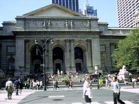 NYPL